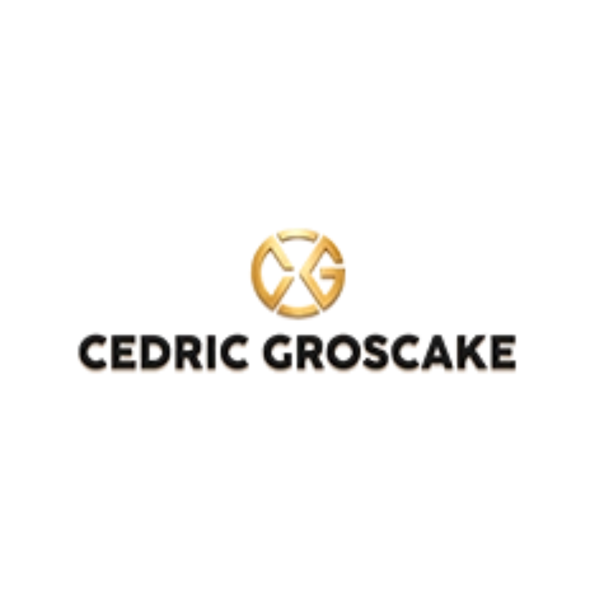 Cedric Groscake