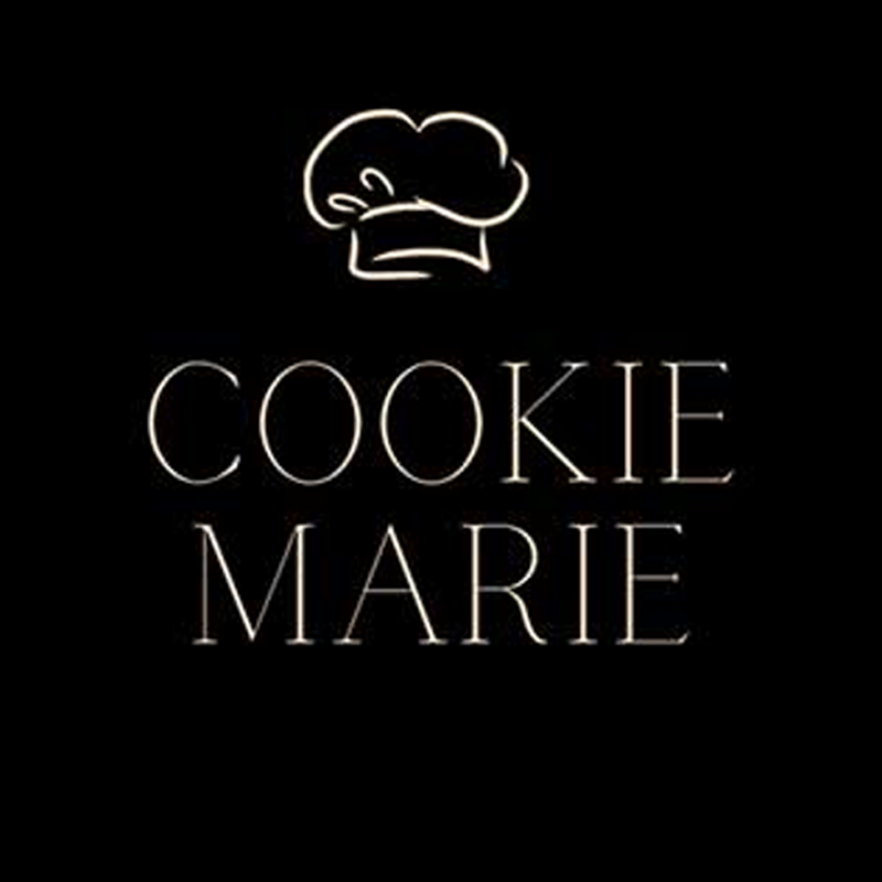 COOKIE MARIE