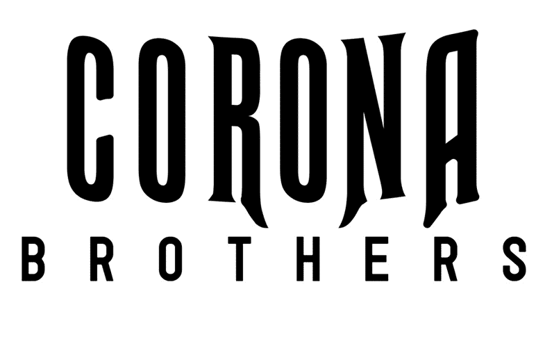 Corona Brothers