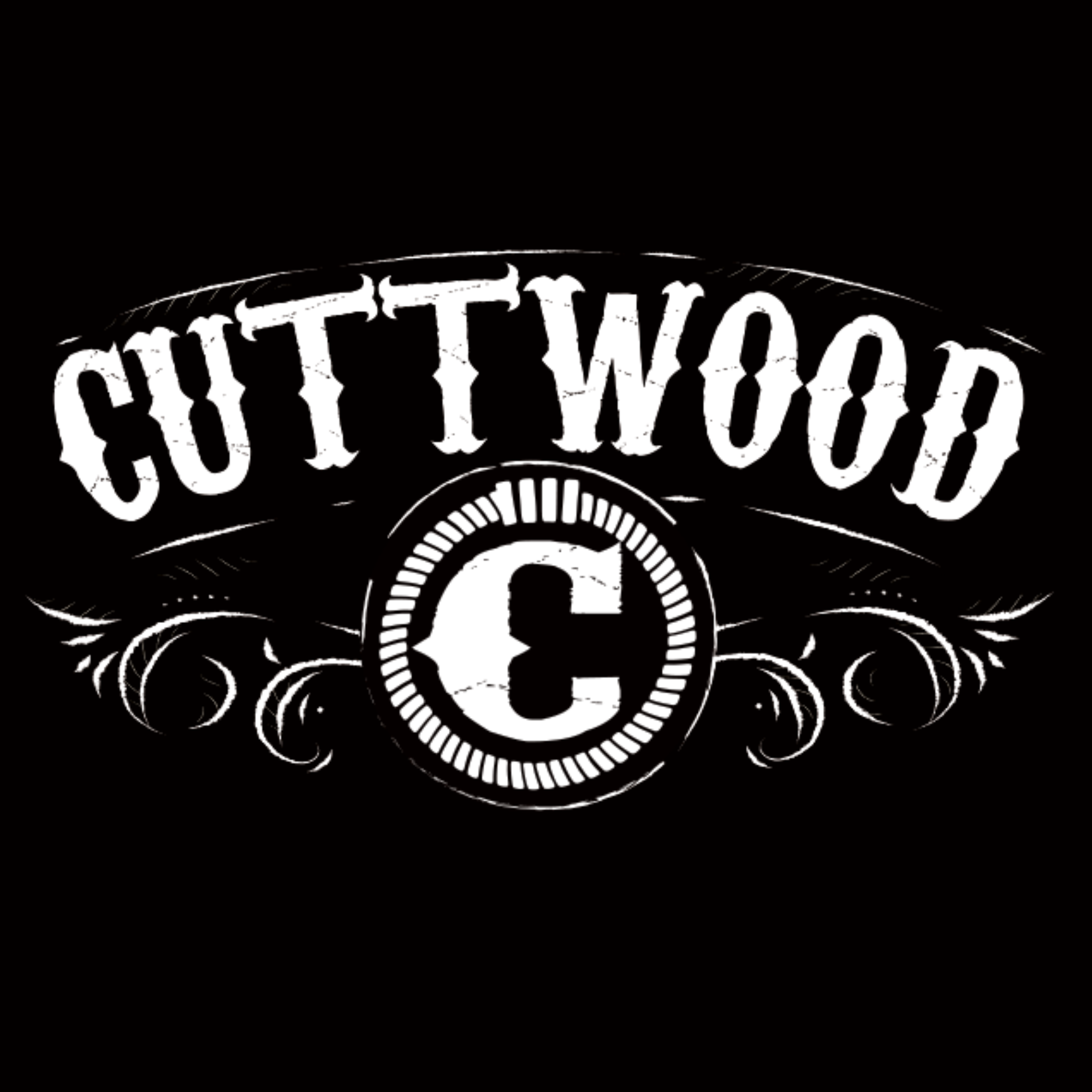 Cuttwood Salts Cuttwood Salts