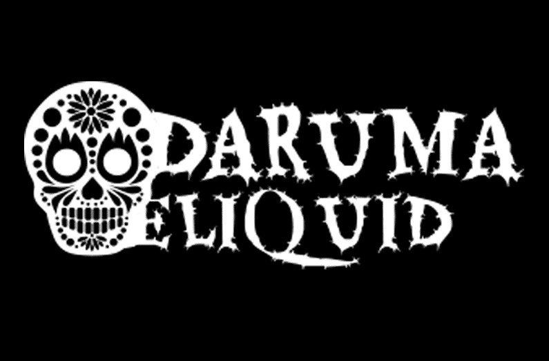 DARUMA Liquidos