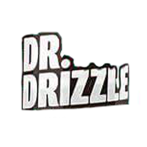 Dr. dizzle