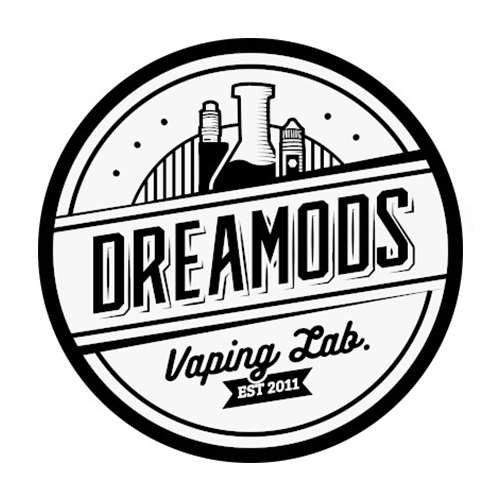 Dreamods Aromas