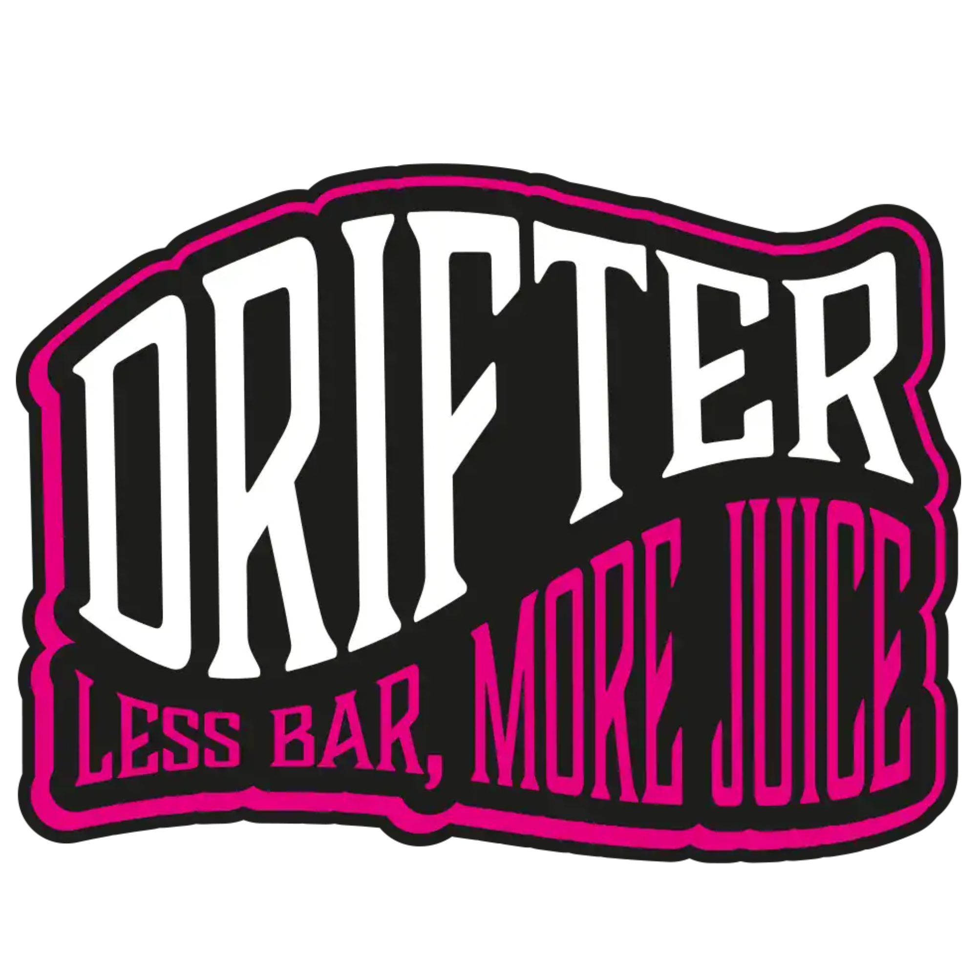 DRIFTER POCO 600 DRIFTER POCO 600