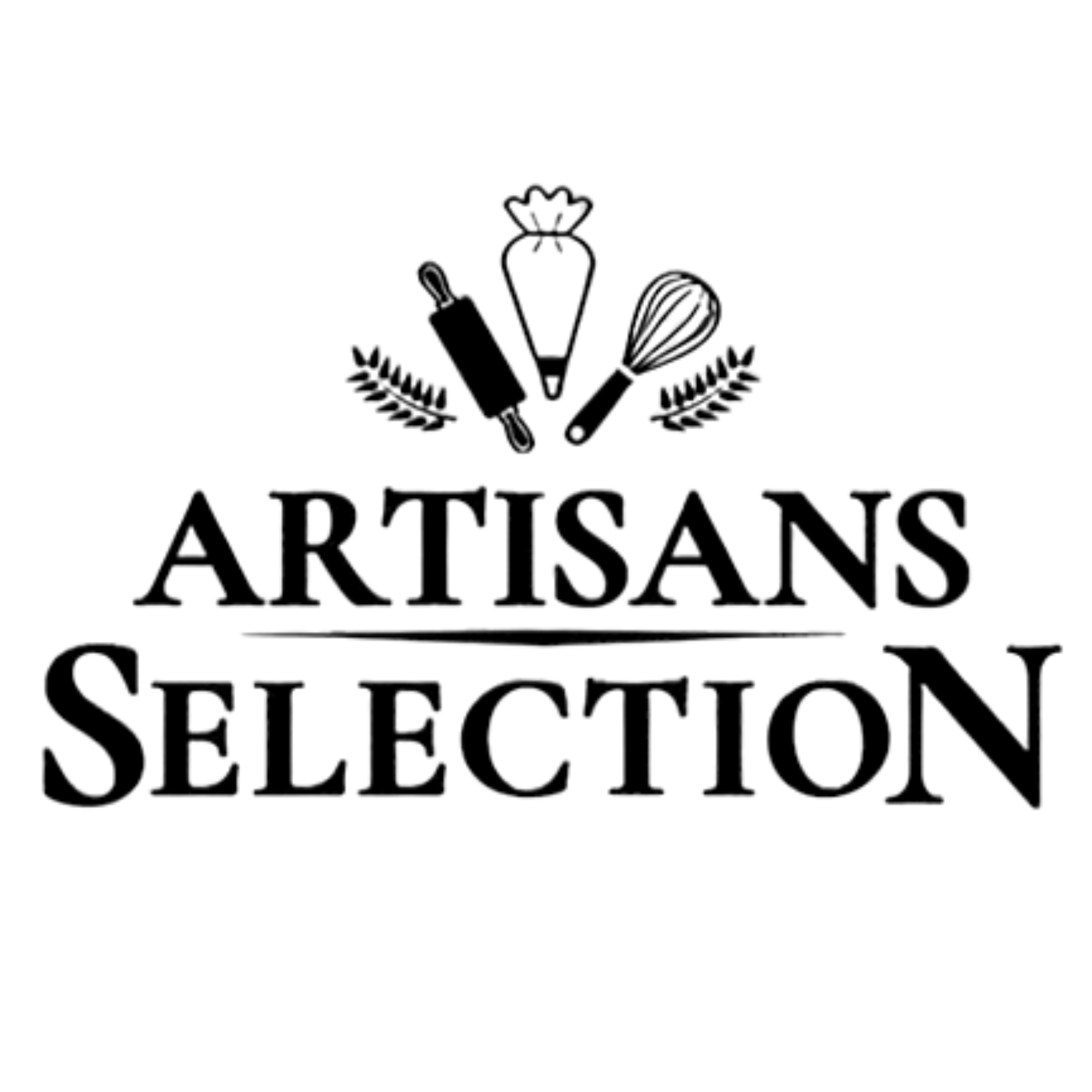 Drops Artisans Salt Drops Artisans Salt