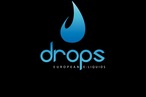 Drops