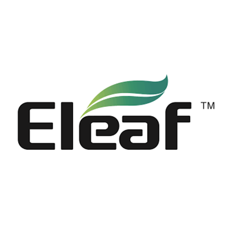 Eleaf Coils