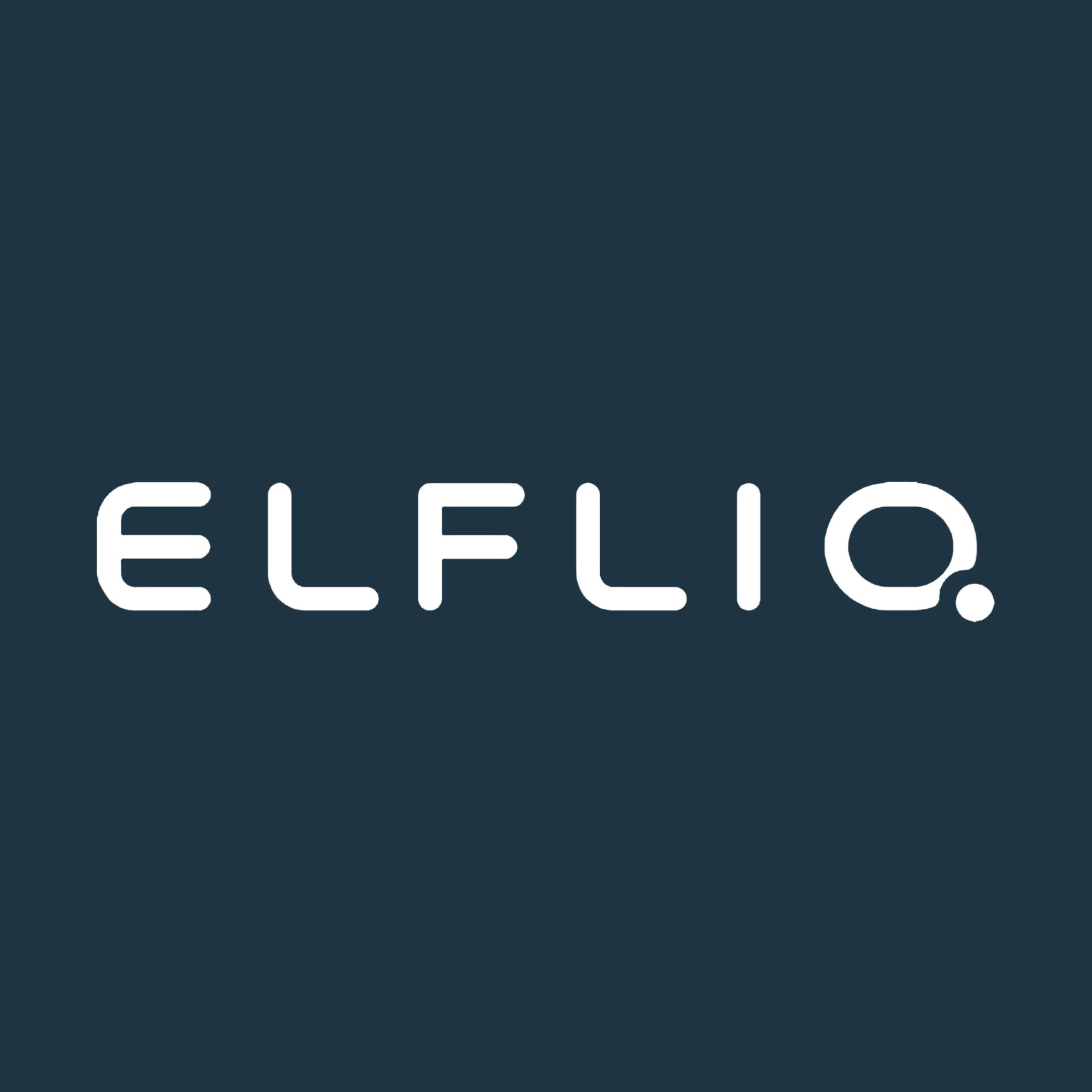 ELFLIQ