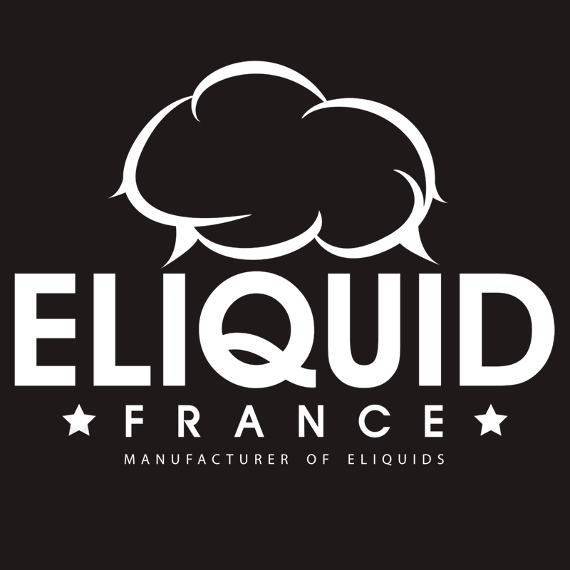 eLiquid France