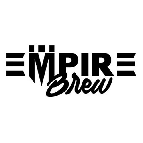 EMPIRE BREW Aromas