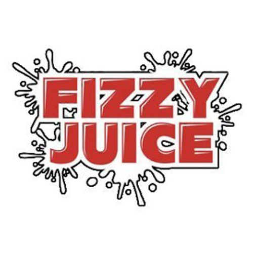 Fizzy Juice