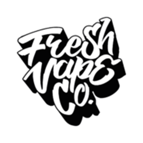 Fresh Vape co
