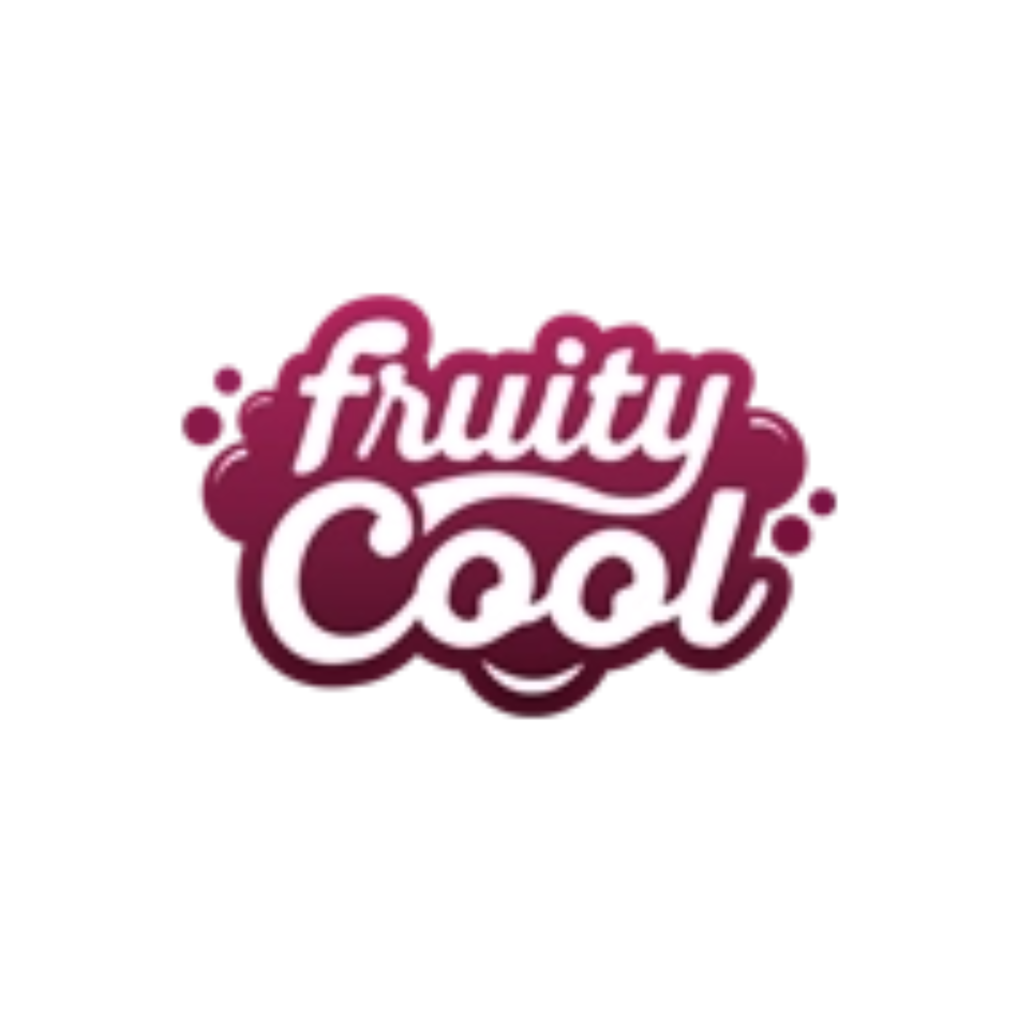 FRUITY COOL