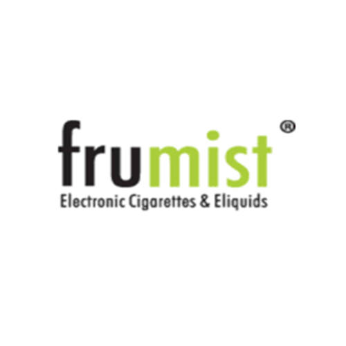 Frumist Salts