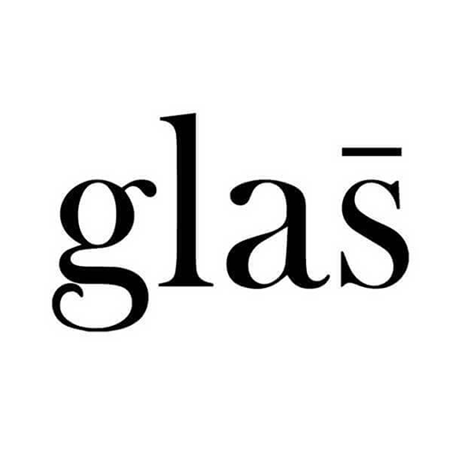 Glass Basix Series