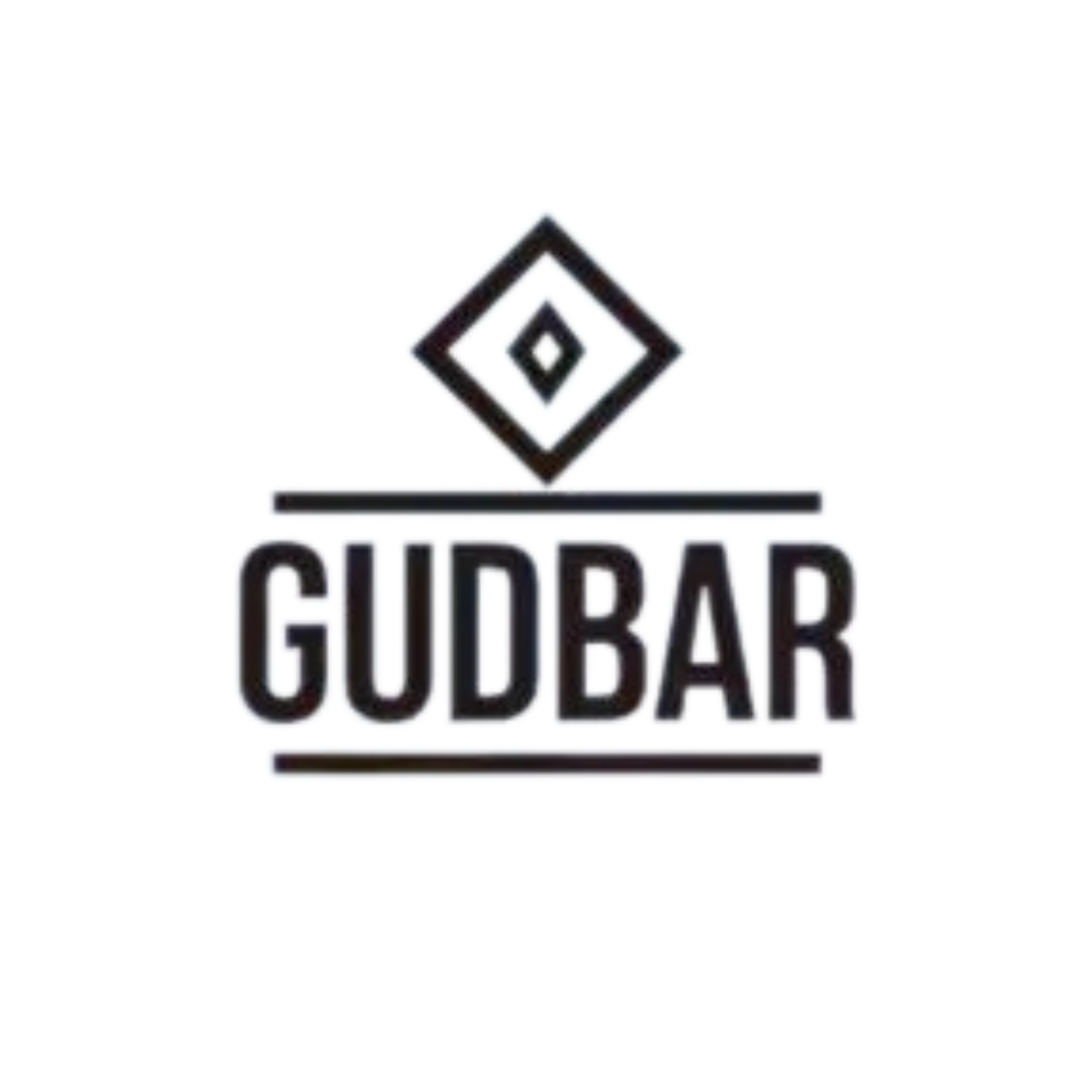 GUDBAR GUDBAR