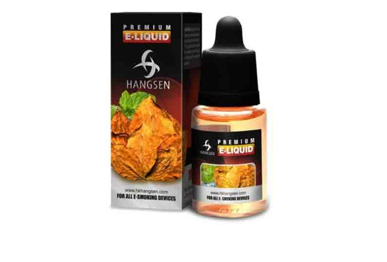 Hangsen premium