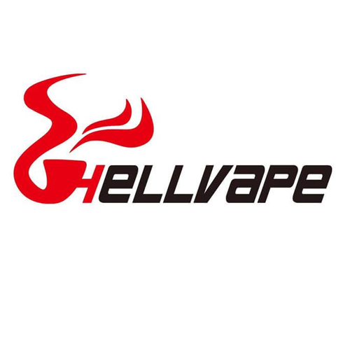 HELLVAPE