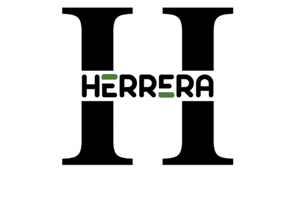 HERRERA