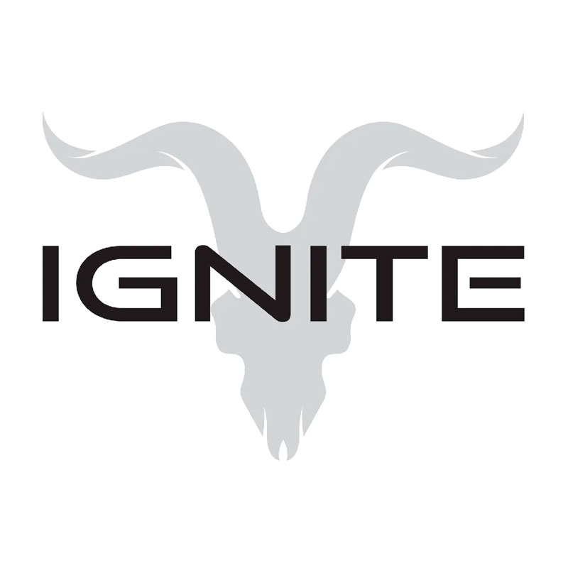 IGNITE