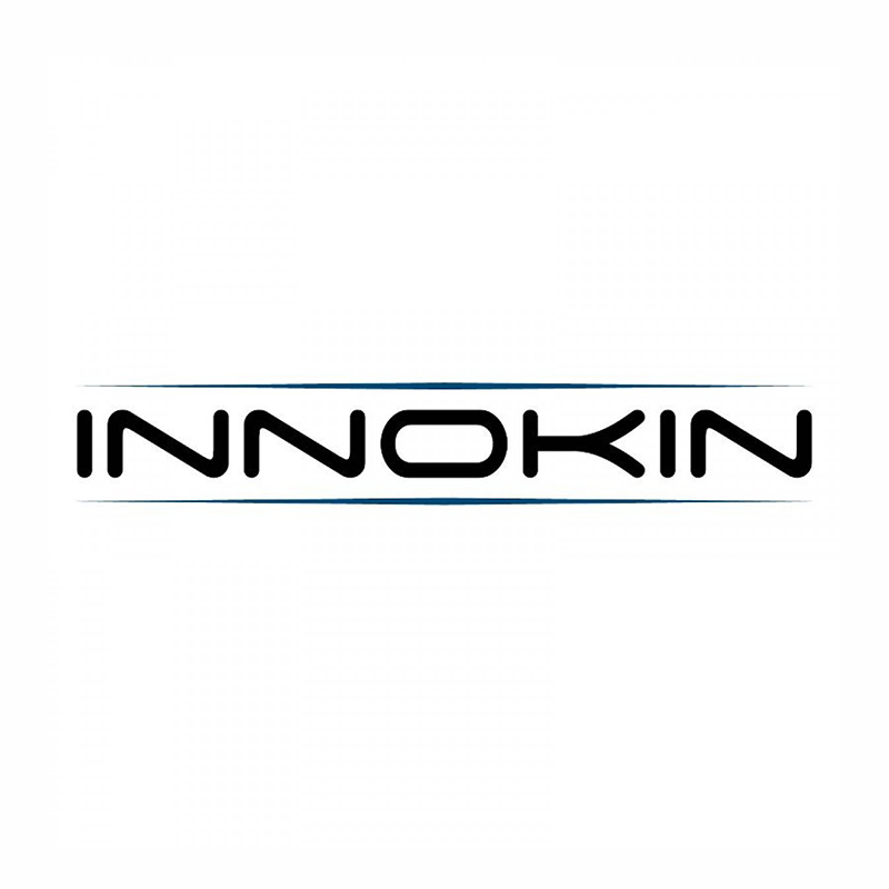 Innokin