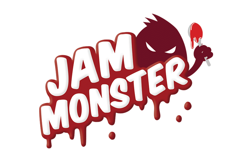 Jam Monster