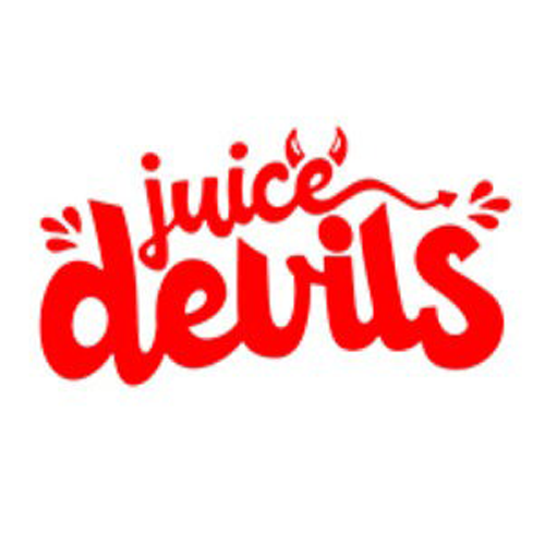 Juice Devils