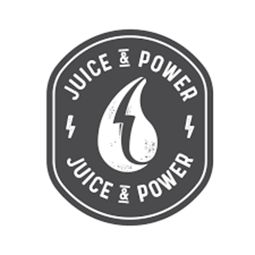 Juice N' Power