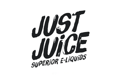 Just Juice Aromas