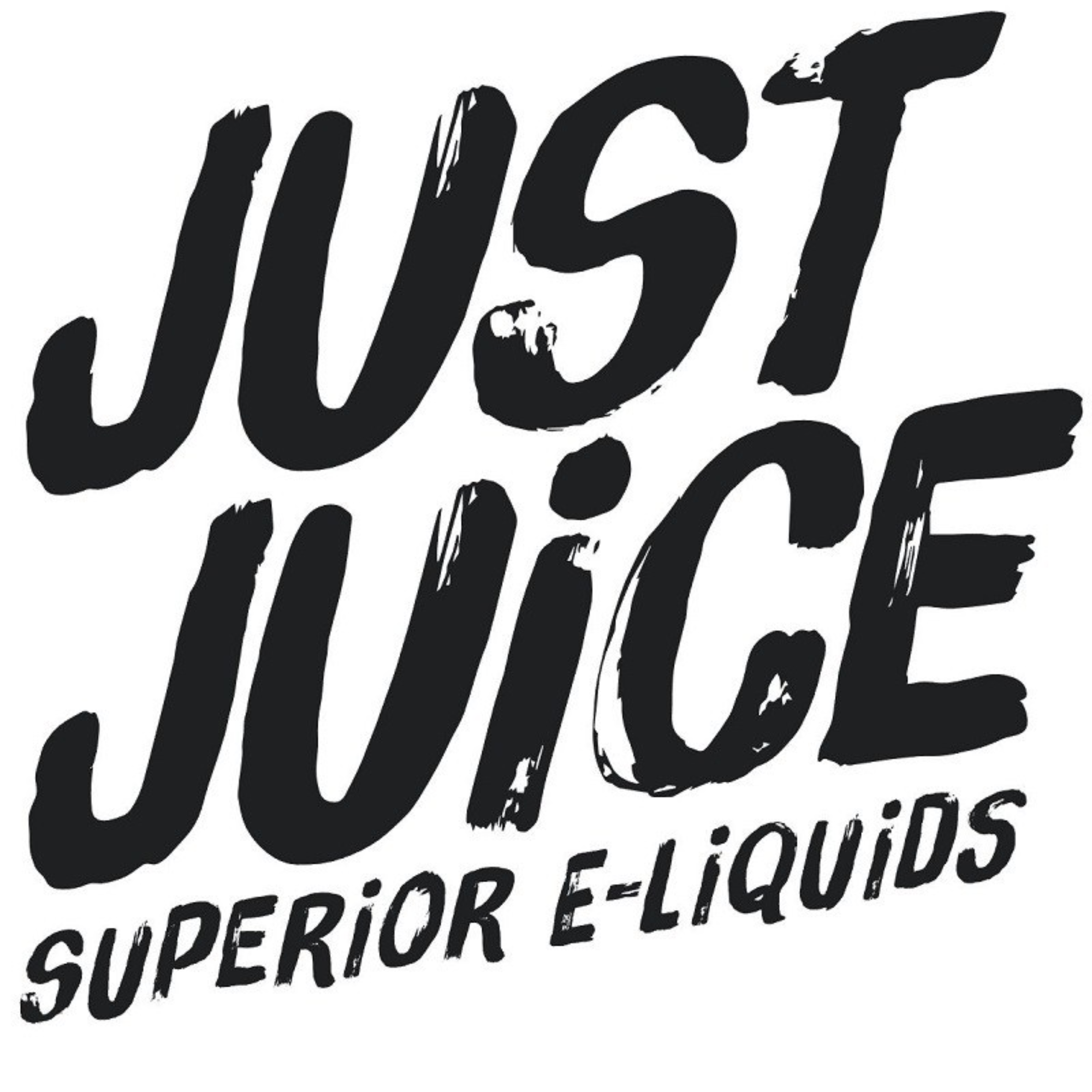 Just Juice Reborn Just Juice Reborn