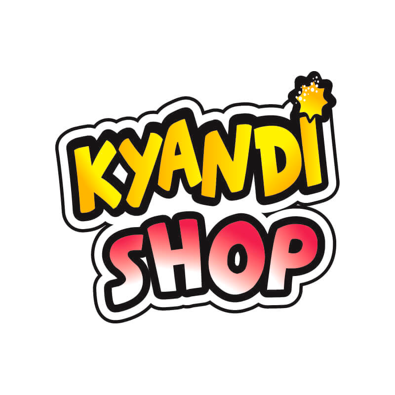 KYANDI Shop