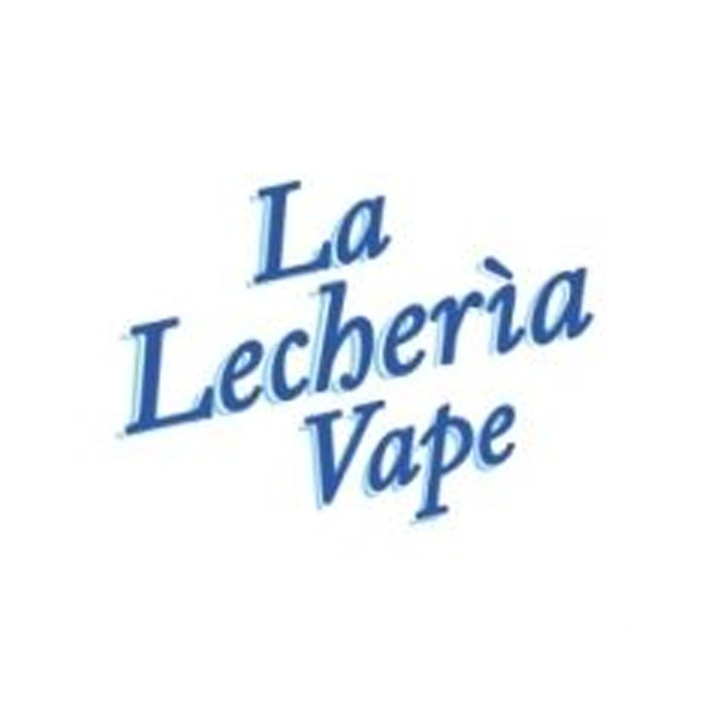 La Lechería Vape