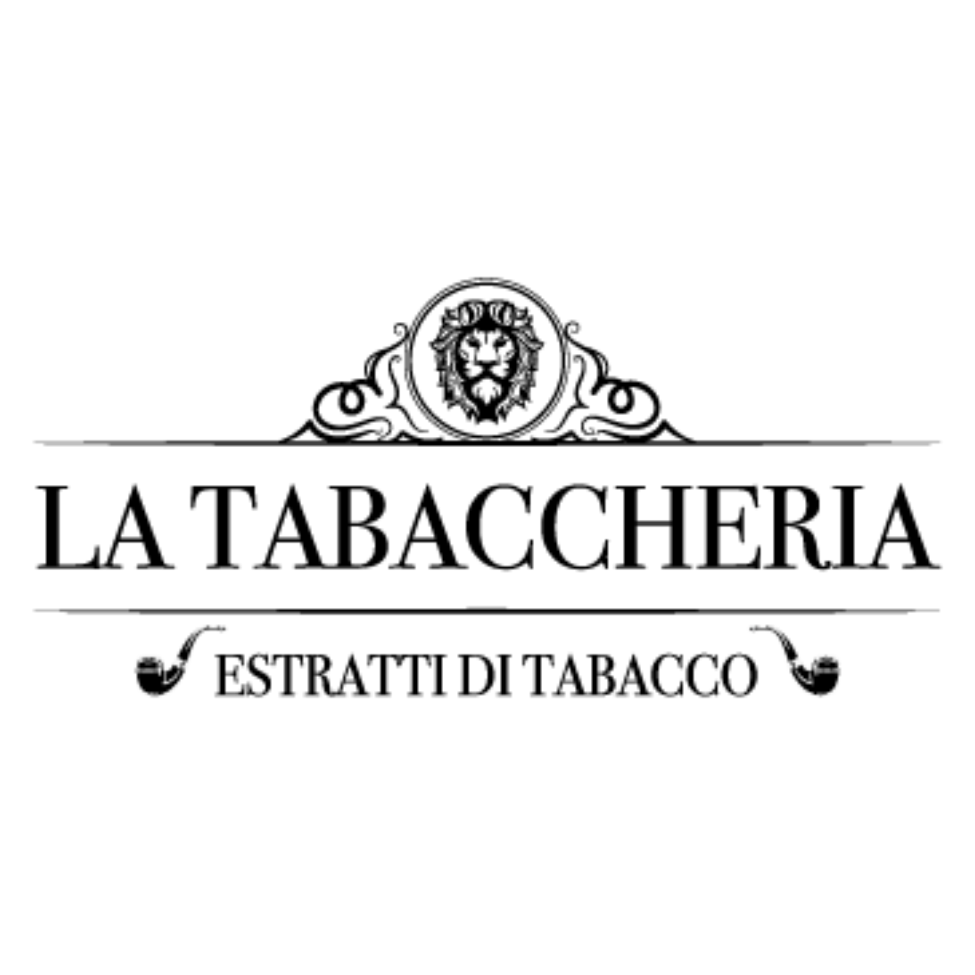 La Tabaccheria