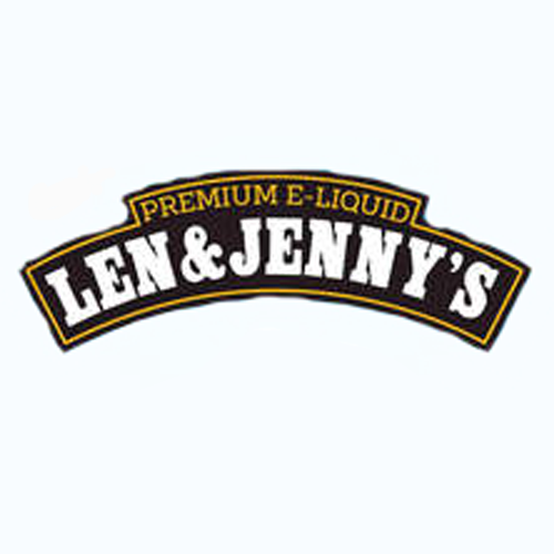 Len & Jenny's