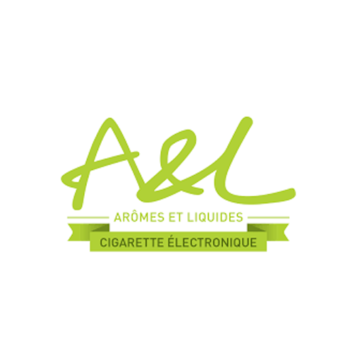 Les Creations by A&L