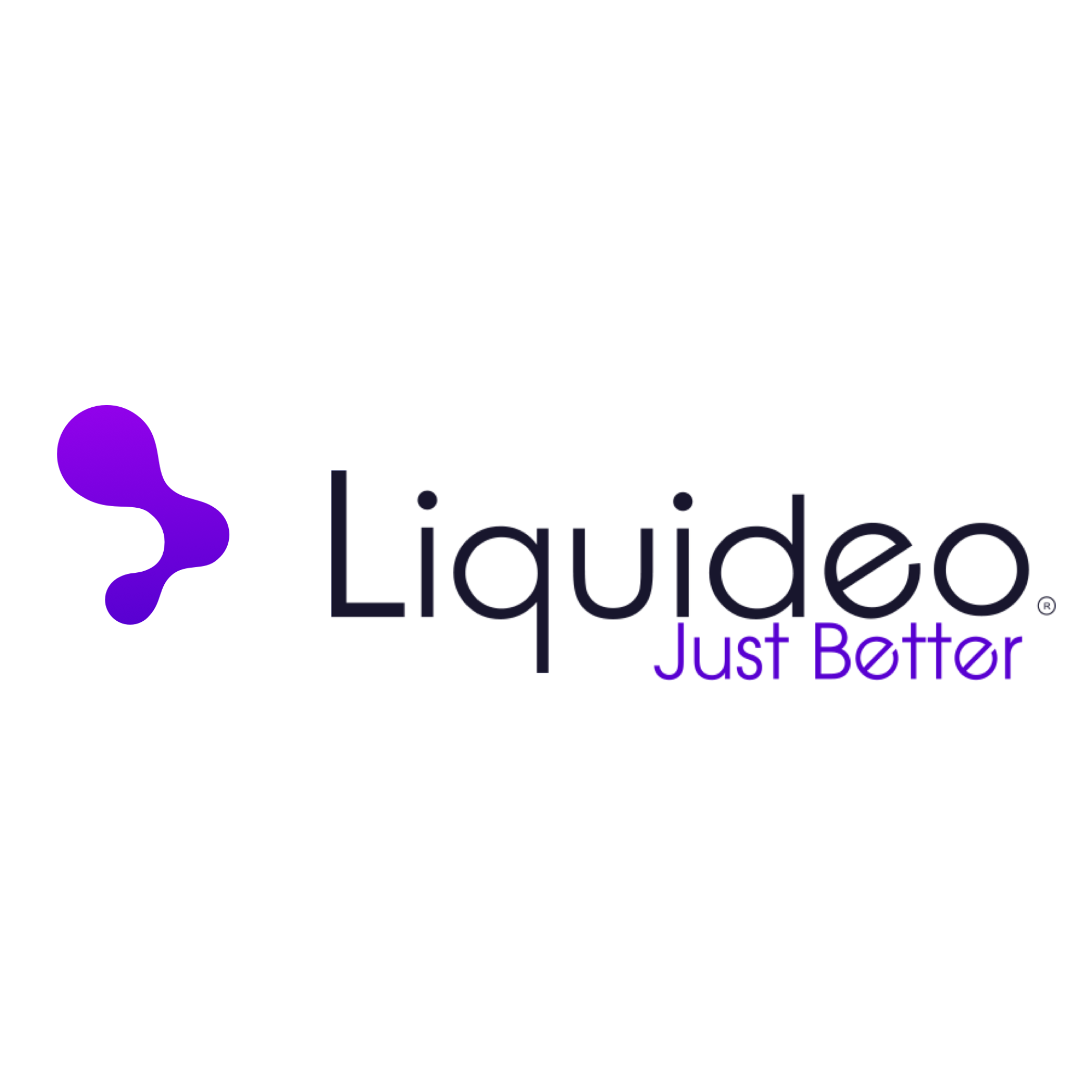 Liquideo