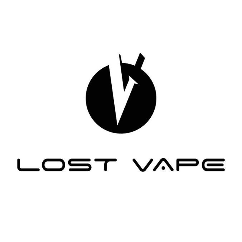 Lost Vape Coils