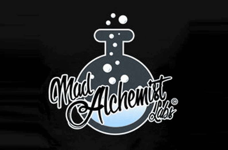 Mad Alchemist Labs