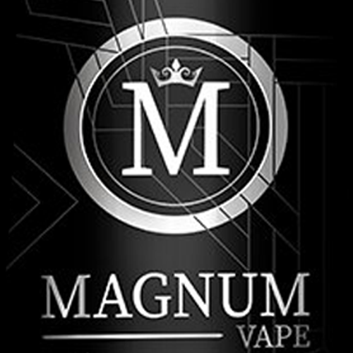 Magnum Vape Salt
