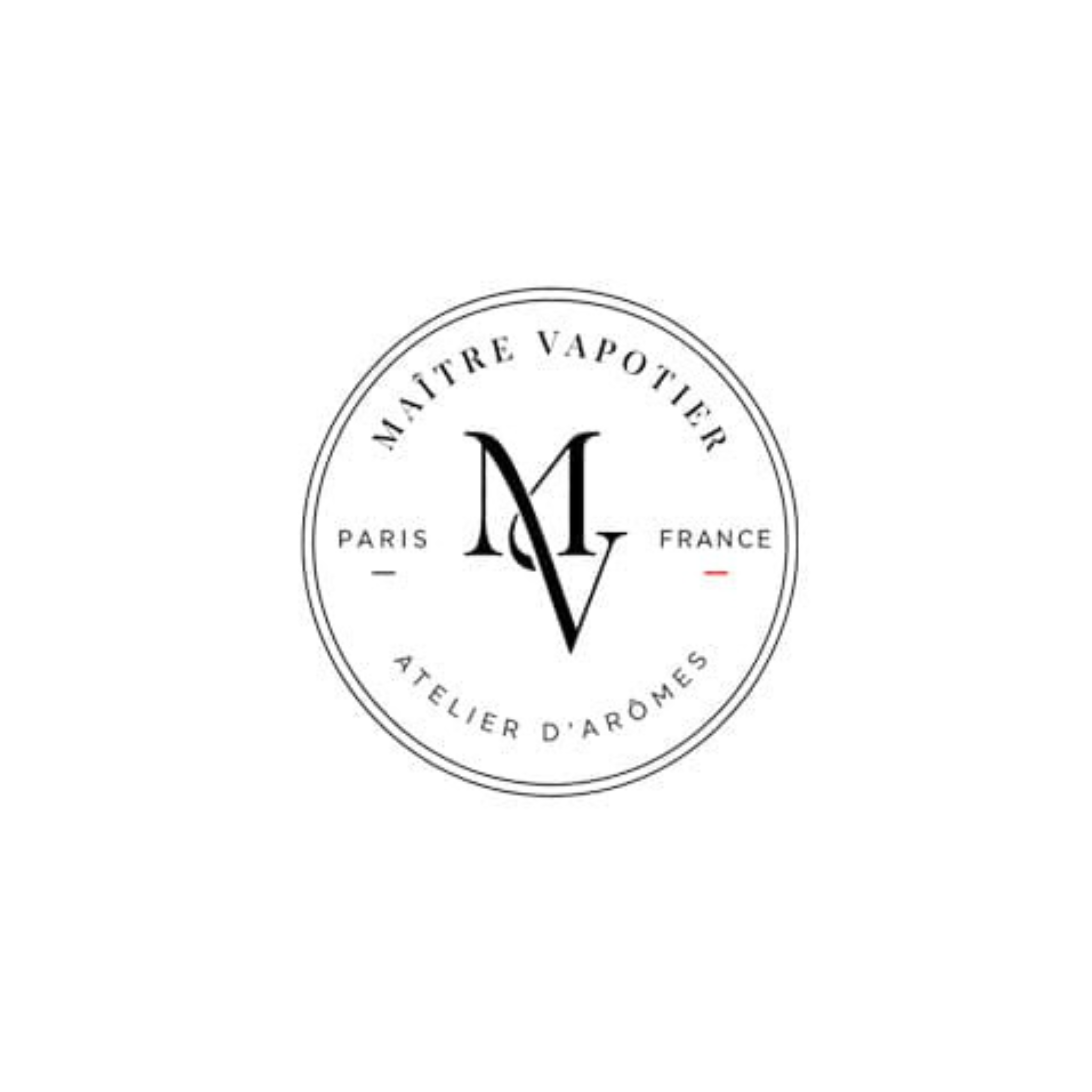 Maître Vapotier