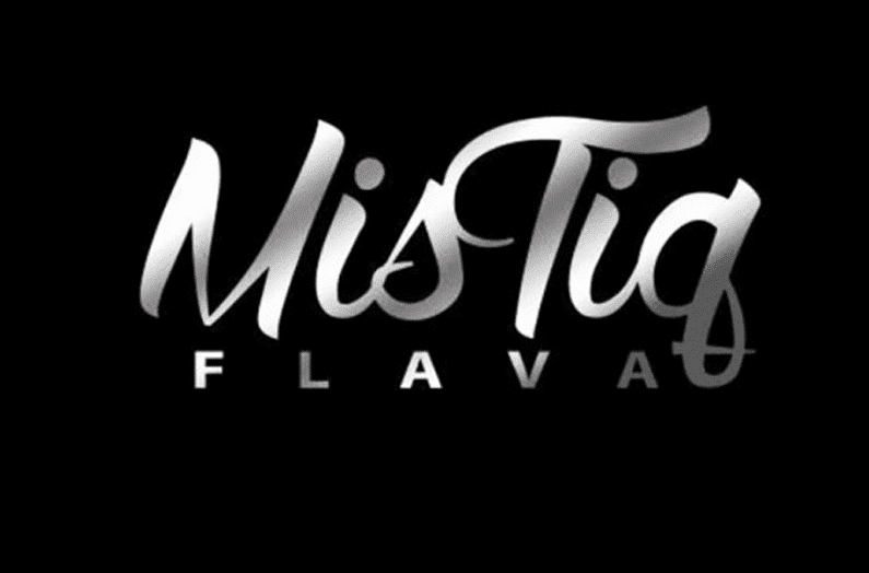 MISTIQ FLAVA Aromas