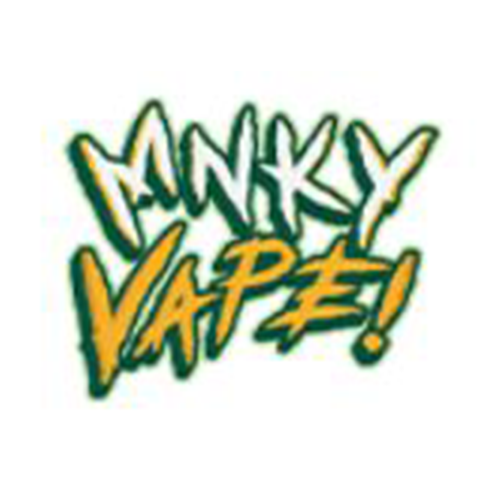 MNKY Vape