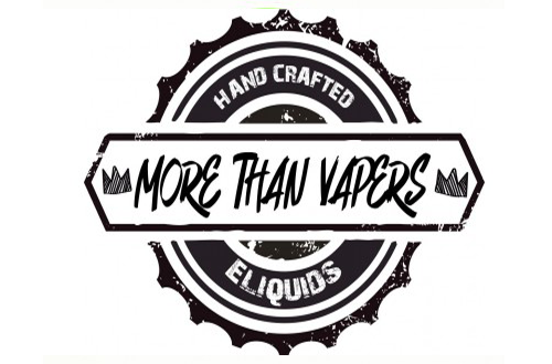 More Than Vapers