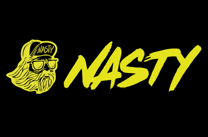 NASTY Juice Aromas