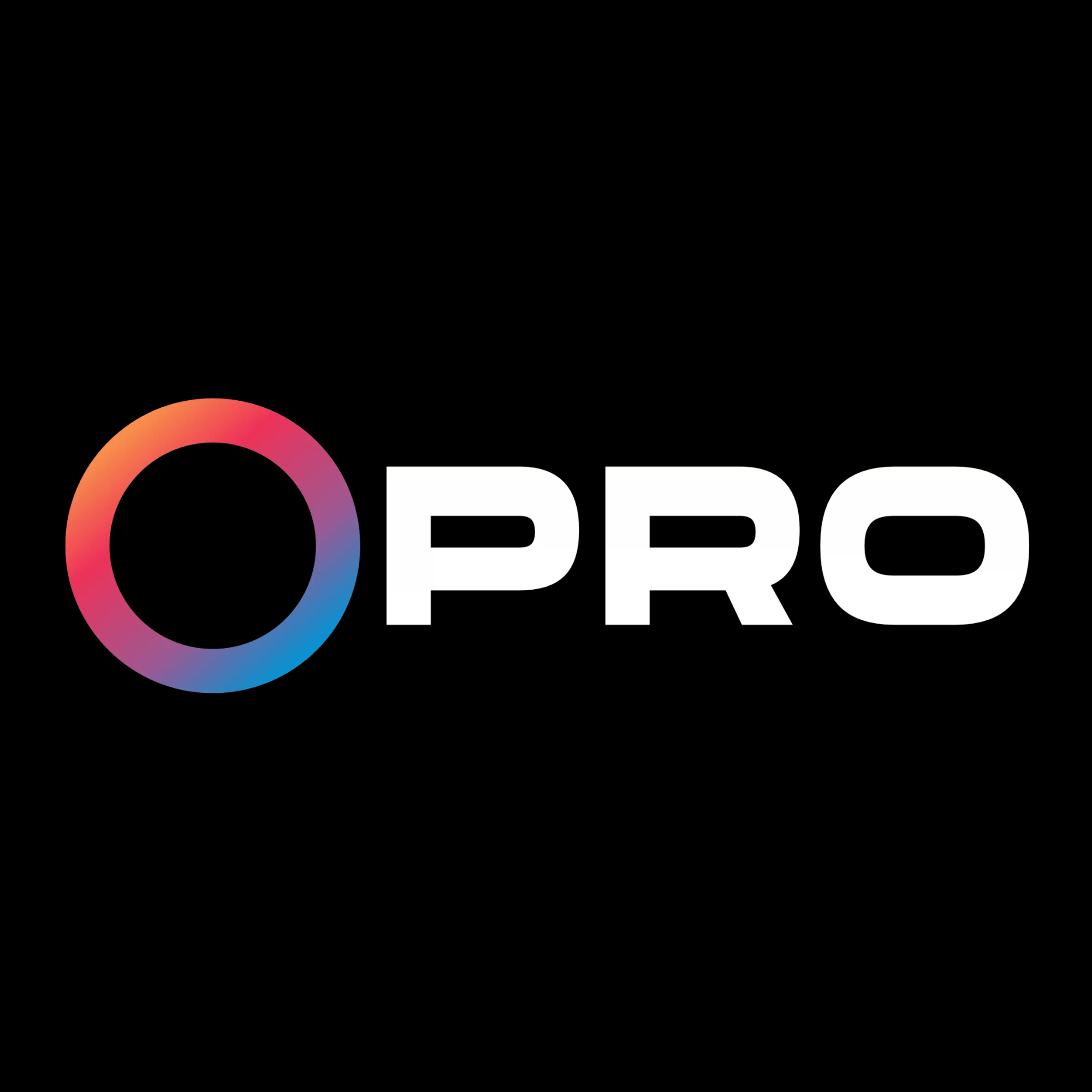 O PRO