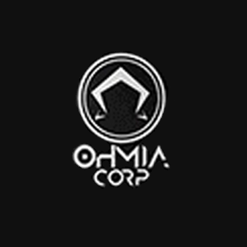 Ohmia Corp