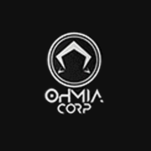 Ohmia Corp Salts