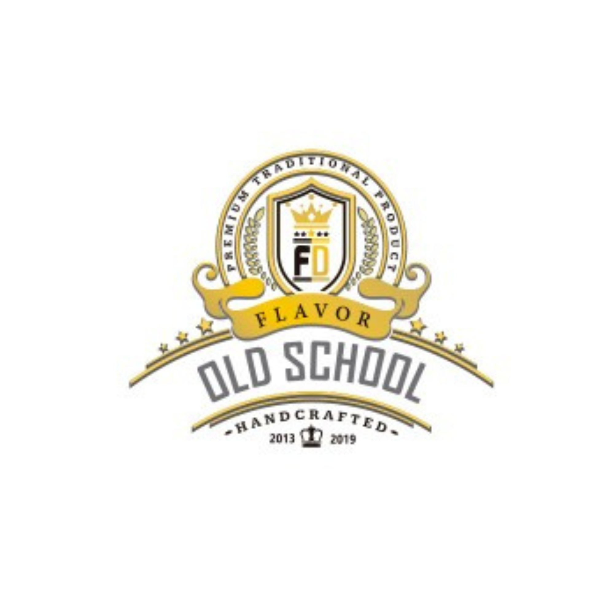 OLD SCHOOL
