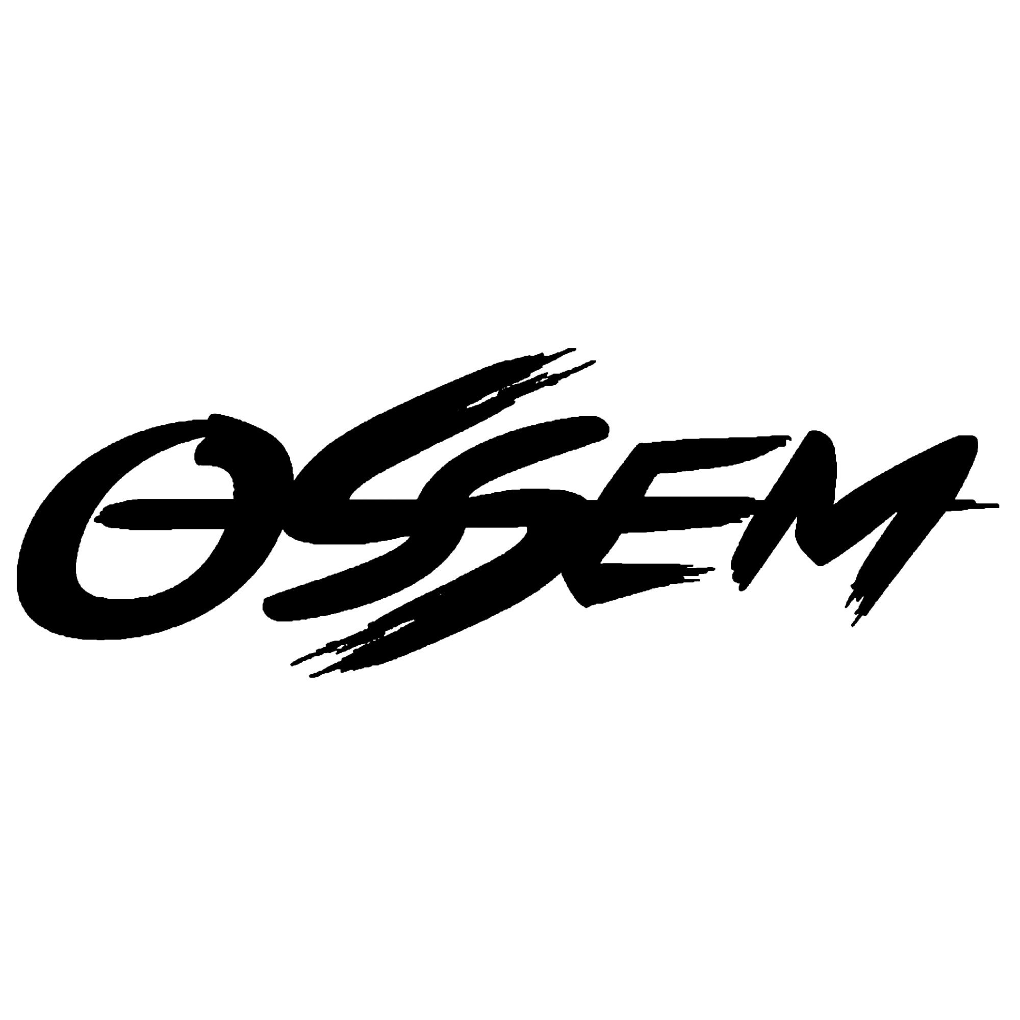 OSSEM Longfills