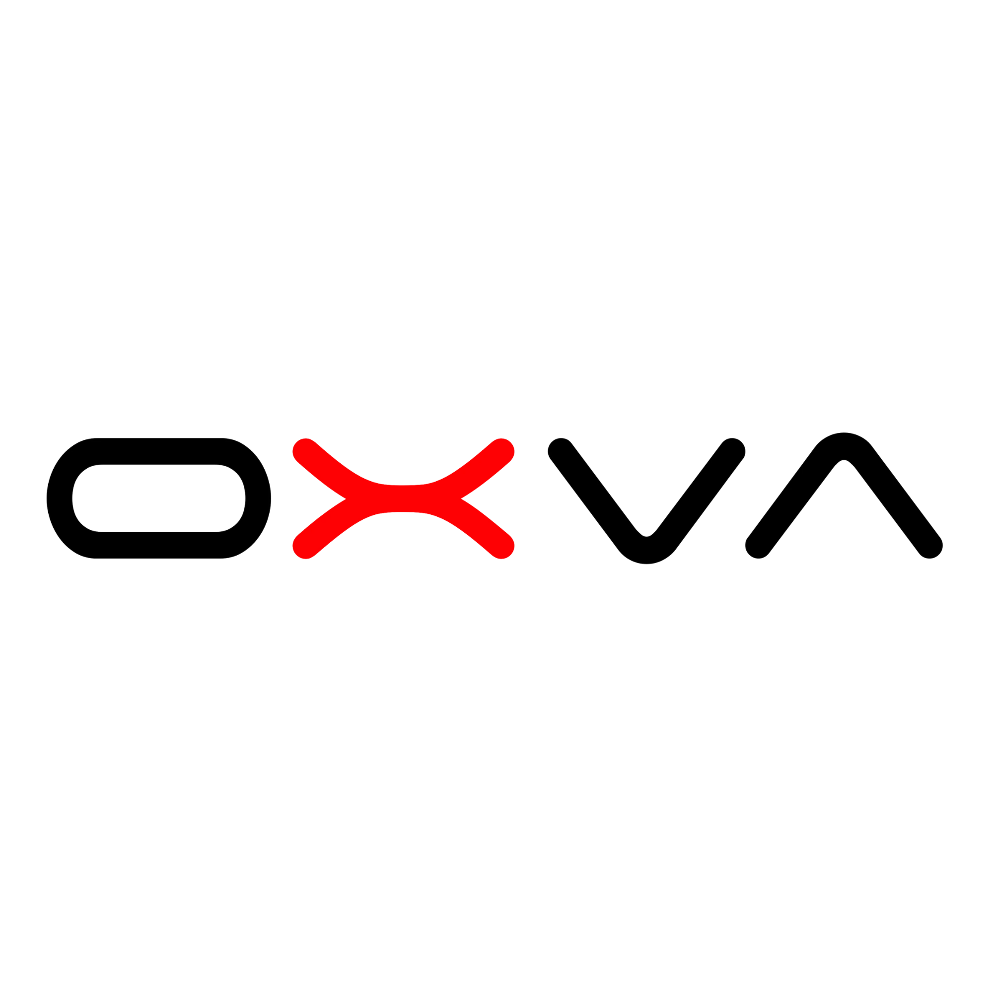 OXVA OX